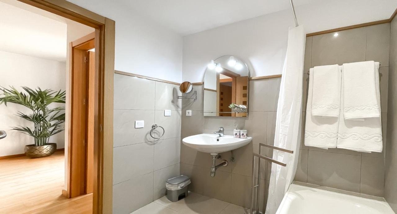 Sunset Corralejo Con Solarium Privado كوراليهو المظهر الخارجي الصورة