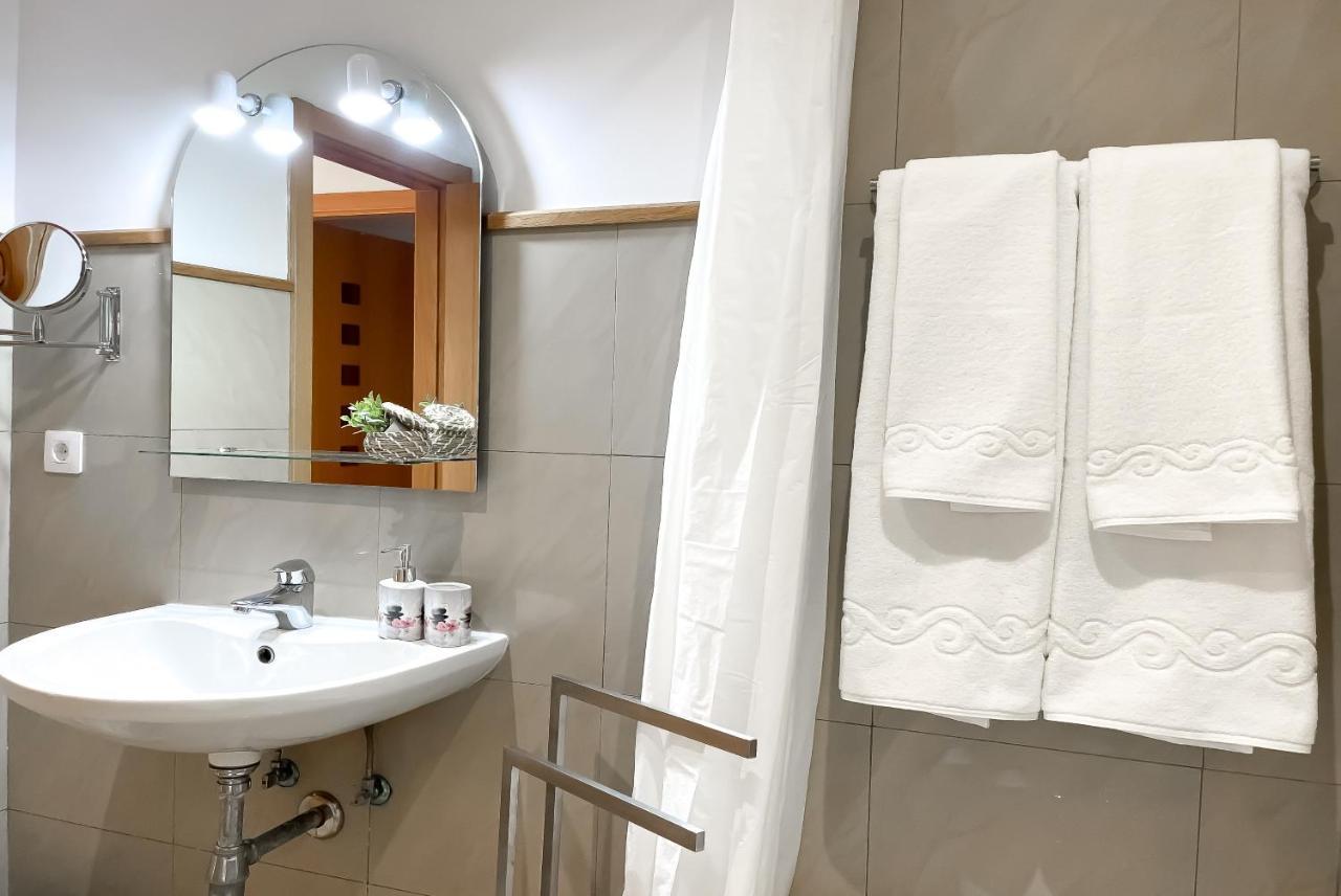 Sunset Corralejo Con Solarium Privado كوراليهو المظهر الخارجي الصورة