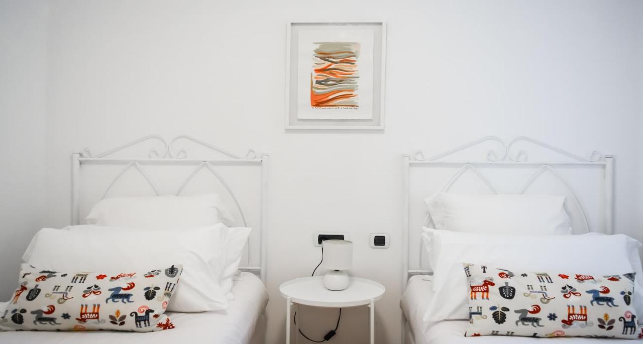 Sunset Corralejo Con Solarium Privado كوراليهو المظهر الخارجي الصورة